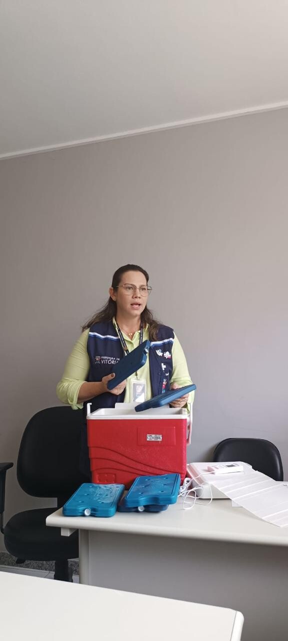 WhatsApp Image 2026-02-12 at 08.28.19.jpeg